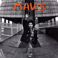Mavis Music CD