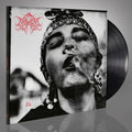 Ul Vinyl Record