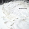 Kolmar Music CD