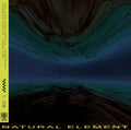 Natural Element Vinyl Record