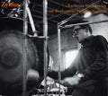 Zyklus Music CD