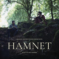 Hamnet (Original Motion Picture Soundtrack) [2LP] Vinyl Record