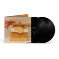 Max Richter - In A Landscape [2 LP] Vinyl Record