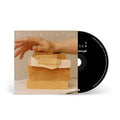 In A Landscape Music CD