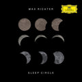 Sleep Circle [3LP] Vinyl Record