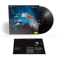 Max Richter SLEEP: Tranquility Base [LP] Vinyl Record