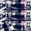 As Long As We Keep Moving Music CD