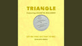 Set Me Free (Do That To Me) (Opolopo Remix) (Mod) Music CD