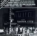 Max's Kansas City 1976: Extended Version |