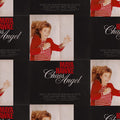 Chaos Angel Music CD
