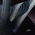 In Free Fall Music CD