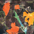 Under The Sun (Yellow Vinyl) Vinyl Record