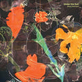 Under the Sun Music CD