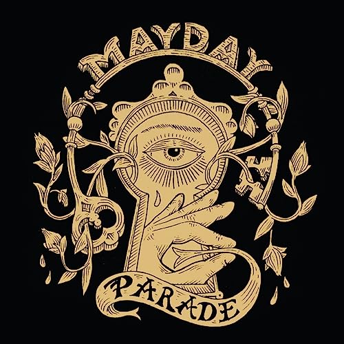 Monster In The Closet (10th Anniversary) [2 LP] | Mint (M) Mint (M)