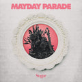 Mayday Parade - Sugar [Vinyl] Vinyl Record