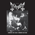 Command For War Command For Blood (VINYL) | Mint (M) Mint (M)