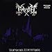 DE MYSTERIIS DOM SATHANAS Vinyl Record