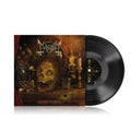 Liturgy Of Death [LP] Vinyl Record