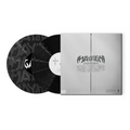 Lady Gaga - Mayhem [2LP]