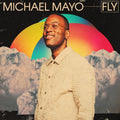 Fly Music CD