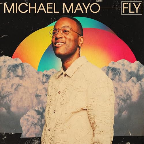 Fly Music CD