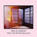 Where The Wolf Has Been Seen Vinyl Record