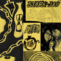Stark Joy Vinyl Record