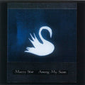 AMONG MY SWAN Music CD