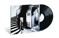 She Hangs Brightly [Lp] Vinyl Record