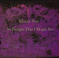 Mazzy Star - So Tonight That I Might See | Mint (M) Mint (M)