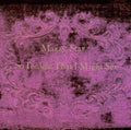 So Tonight That I Might See (CD) | Mint (M) Mint (M)
