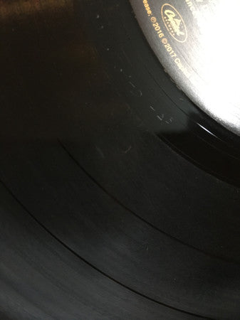 Mazzy Star - So Tonight That I Might See | Mint (M) Mint (M)
