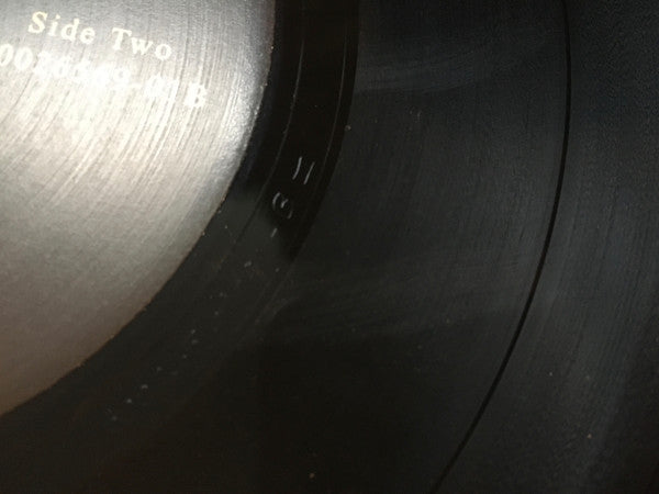 Mazzy Star - So Tonight That I Might See | Mint (M) Mint (M)