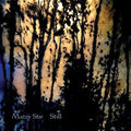 Mazzy Star - Still (VINYL) | Mint (M) Mint (M)