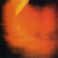 The Plain Truth Music CD