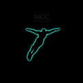 The Dying Option Music CD