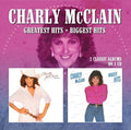 GREATEST HITS / BIGGEST HITS |