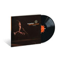 Mccoy Tyner - Inception (Verve Acoustic Sounds Series) [180G Lp] Vinyl Record