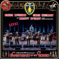 Sweetheart Of The Rodeo-50Th Anniversary Live Music CD