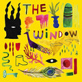 The Window |