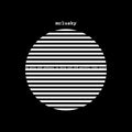 Mclusky - My Pain And Sadness Is More Sad And Painful Than Yours [Vinyl] Vinyl Record