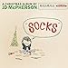 SOCKS Vinyl Record