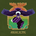 Afrique Victime Vinyl Record