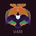Ilana (The Creator) Vinyl Record