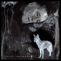 Songs Of Love And Death Music CD