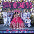 Blow It At Madison's Quinceanera! Vinyl Record