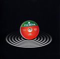In Your Eyes Vinyl Record