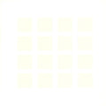 The Witness EP | Mint (M) Mint (M)