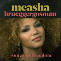 Songs of Freedom Vinyl Record