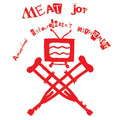 Meat Joy |
